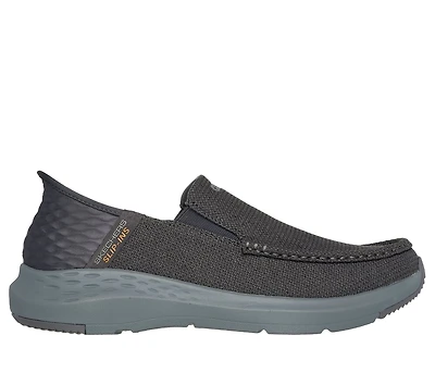 Skechers Slip-ins RF: Parson