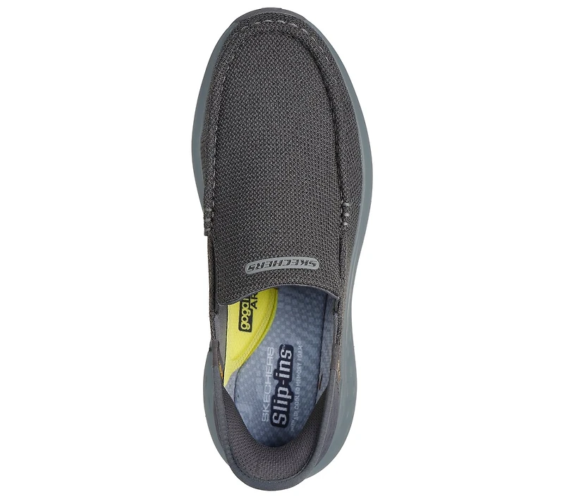 Skechers Slip-ins RF: Parson