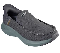 Skechers Slip-ins RF: Parson