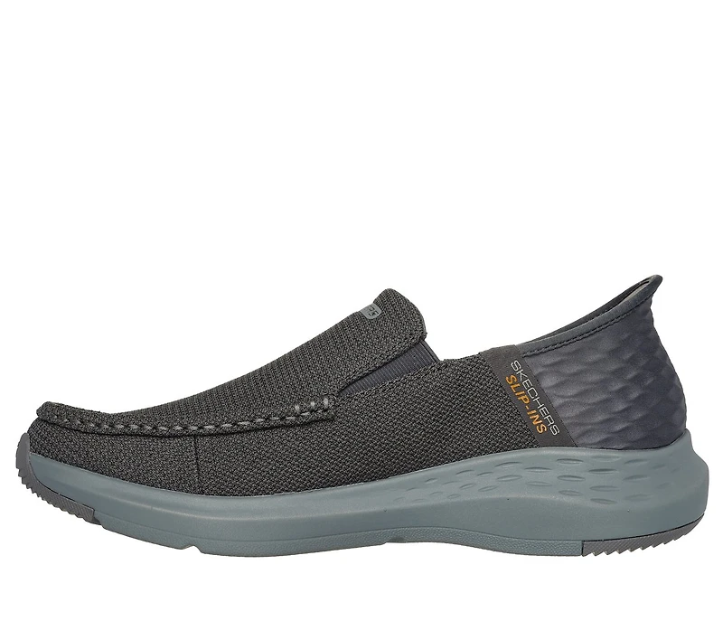 Skechers Slip-ins RF: Parson