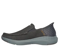 Skechers Slip-ins RF: Parson