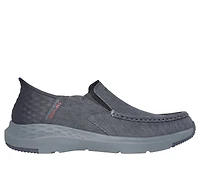Skechers Slip-ins: Parson