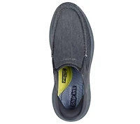 Skechers Slip-ins: Parson
