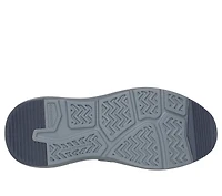 Skechers Slip-ins: Parson
