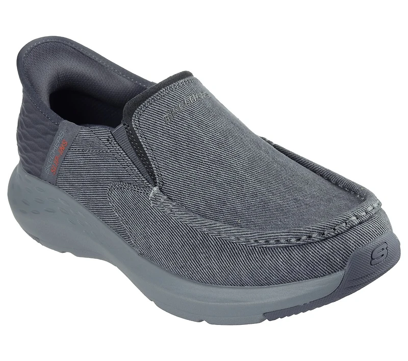 Skechers Slip-ins: Parson