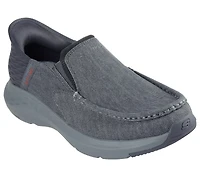 Skechers Slip-ins: Parson