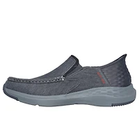Skechers Slip-ins: Parson