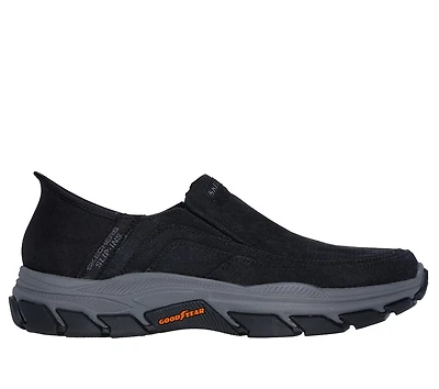 Skechers Slip-ins RF: Respected