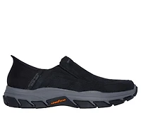 Skechers Slip-ins RF: Respected - Holmgren
