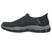 Skechers Slip-ins RF: Respected - Holmgren