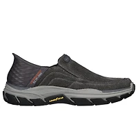 Skechers Slip-ins RF: Respected