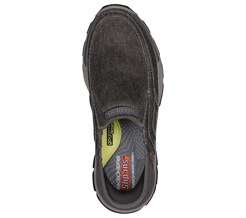 Skechers Slip-ins RF: Respected