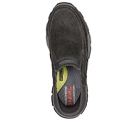 Skechers Slip-ins RF: Respected