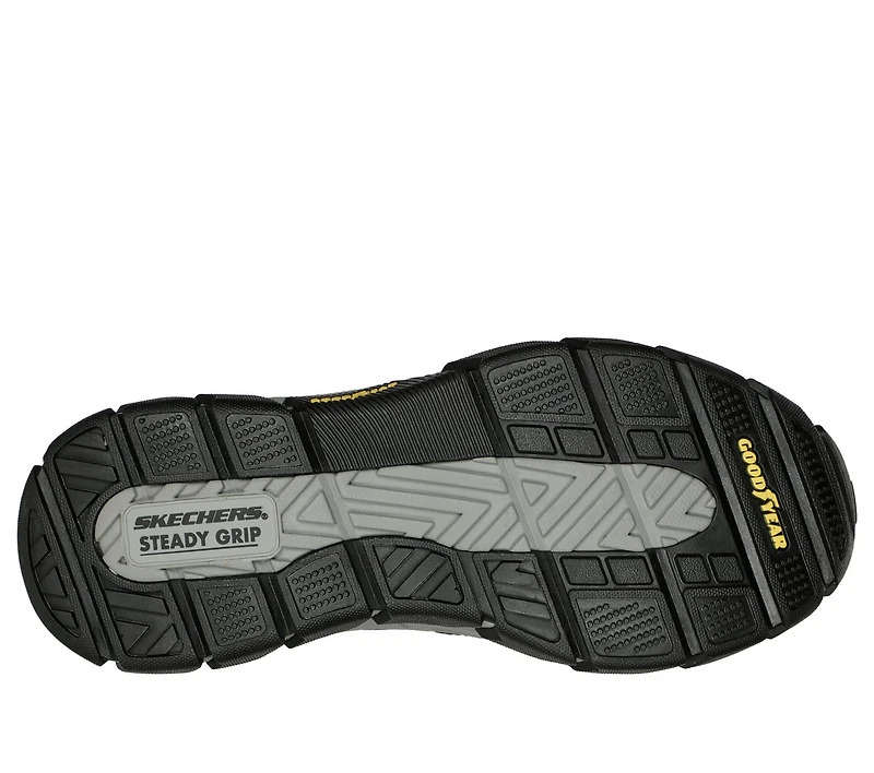 Skechers Slip-ins RF: Respected