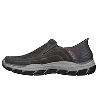 Skechers Slip-ins RF: Respected
