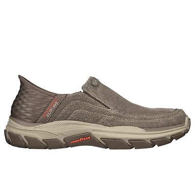 Skechers Slip-ins RF: Respected