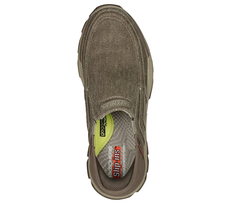 Skechers Slip-ins RF: Respected