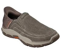 Skechers Slip-ins RF: Respected