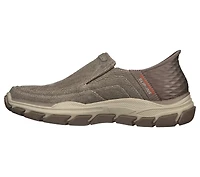 Skechers Slip-ins RF: Respected