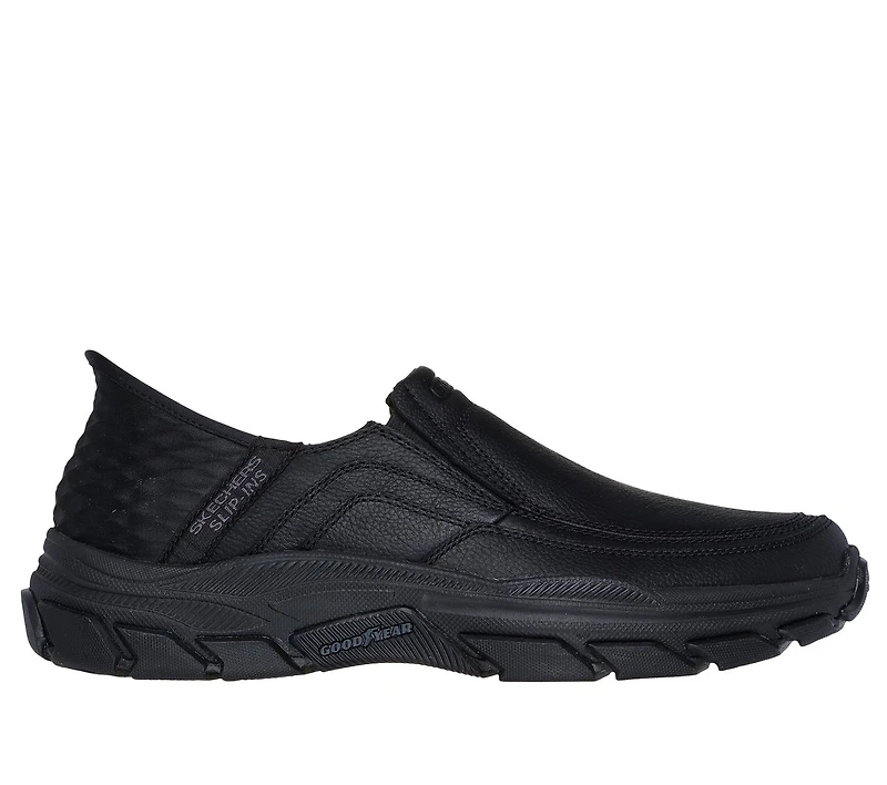 Skechers Slip-ins RF: Respected - Elgin