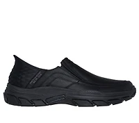 Skechers Slip-ins RF: Respected - Elgin