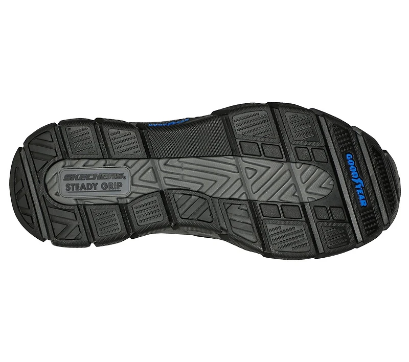 Skechers Slip-ins RF: Respected - Elgin