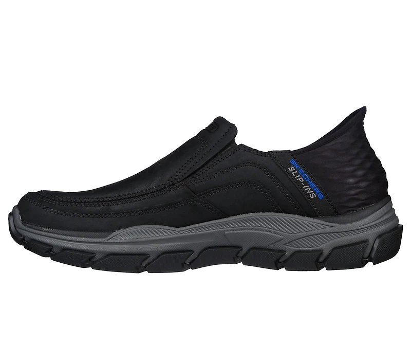 Skechers Slip-ins RF: Respected - Elgin