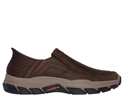 Skechers Slip-ins RF: Respected