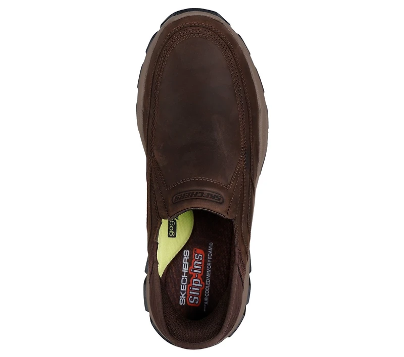 Skechers Slip-ins RF: Respected