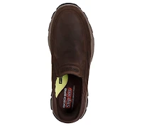 Skechers Slip-ins RF: Respected