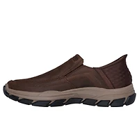 Skechers Slip-ins RF: Respected