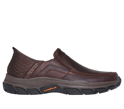 Skechers Slip-ins RF: Respected - Elgin