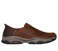 Skechers Slip-ins RF: Craster - Lanigan