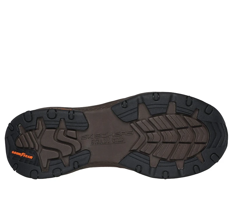 Skechers Slip-ins RF: Craster - Lanigan