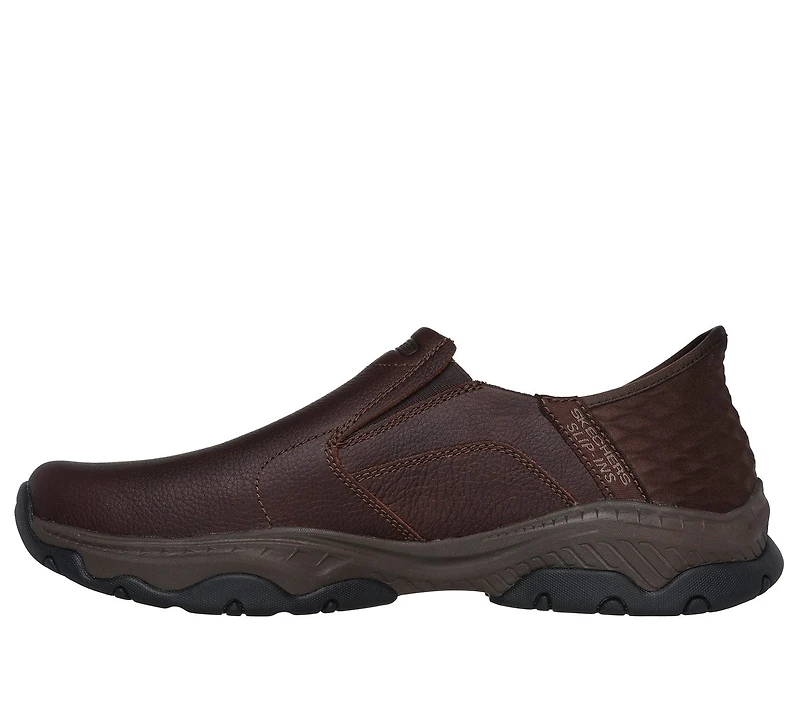 Skechers Slip-ins RF: Craster - Lanigan