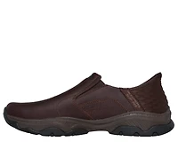 Skechers Slip-ins RF: Craster - Lanigan