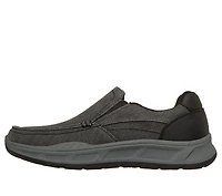 Relaxed Fit: Cohagen - Vierra