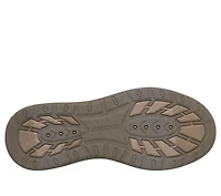 Relaxed Fit: Cohagen - Vierra