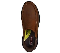 Skechers Slip-ins Relaxed Fit: Parson