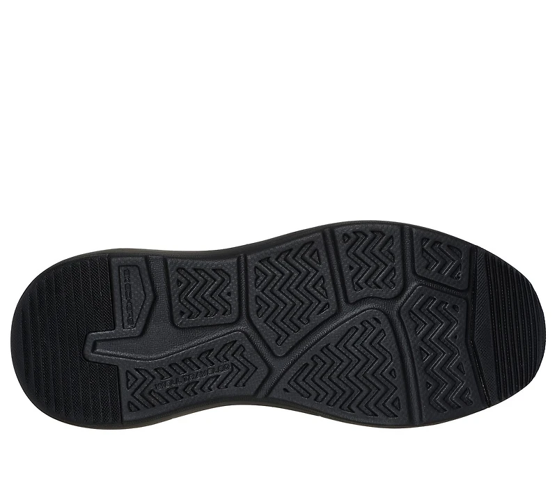 Skechers Slip-ins Relaxed Fit: Parson