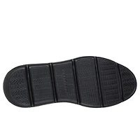 Skechers Slip-ins: Garza - Gervin