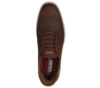 Skechers Slip-ins Mark Nason: Casual Glide Cell