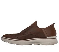 Skechers Slip-ins Mark Nason: Casual Glide Cell