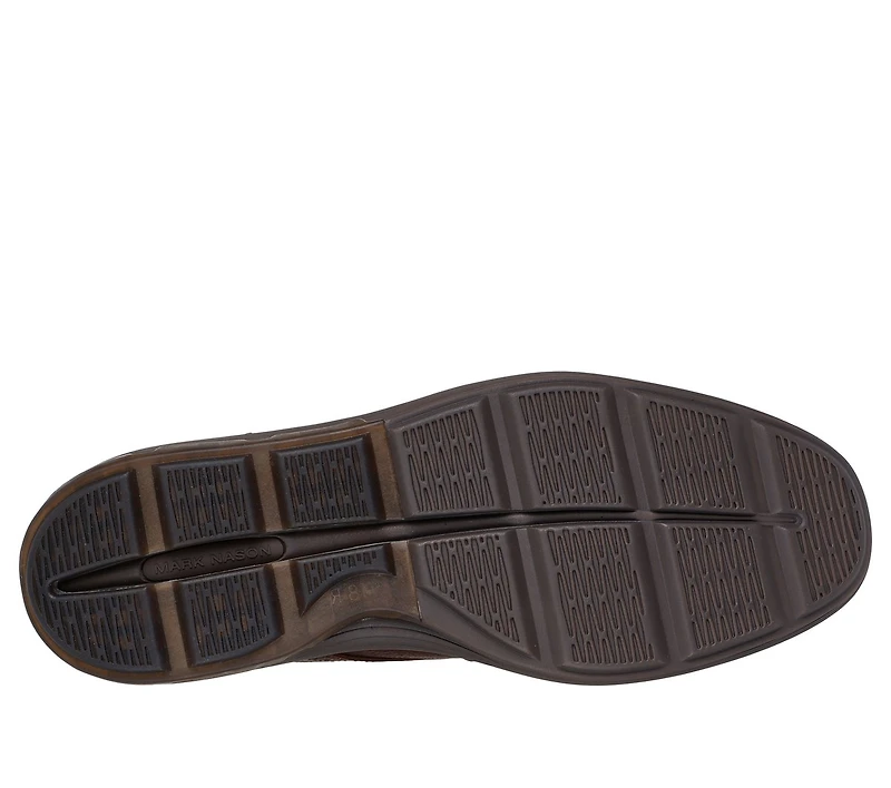 Skechers Slip-ins Mark Nason: Casual Glide Cell