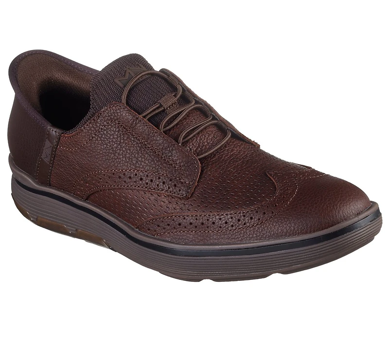 Skechers Slip-ins Mark Nason: Casual Glide Cell