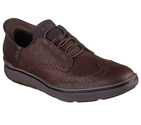 Skechers Slip-ins Mark Nason: Casual Glide Cell