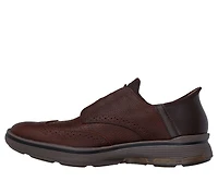 Skechers Slip-ins Mark Nason: Casual Glide Cell