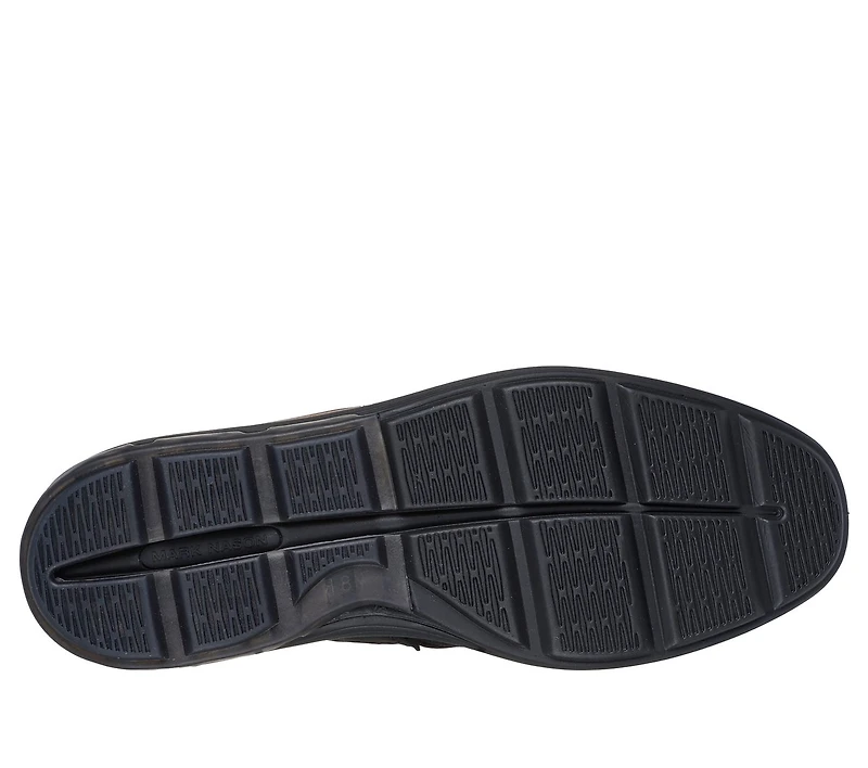 Skechers Slip-ins Mark Nason: Casual Glide Cell