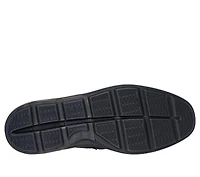 Skechers Slip-ins Mark Nason: Casual Glide Cell