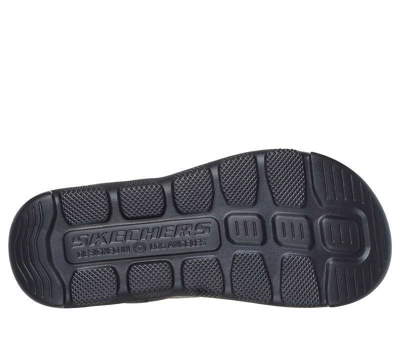 Relaxed Fit: Alcano - Vencino